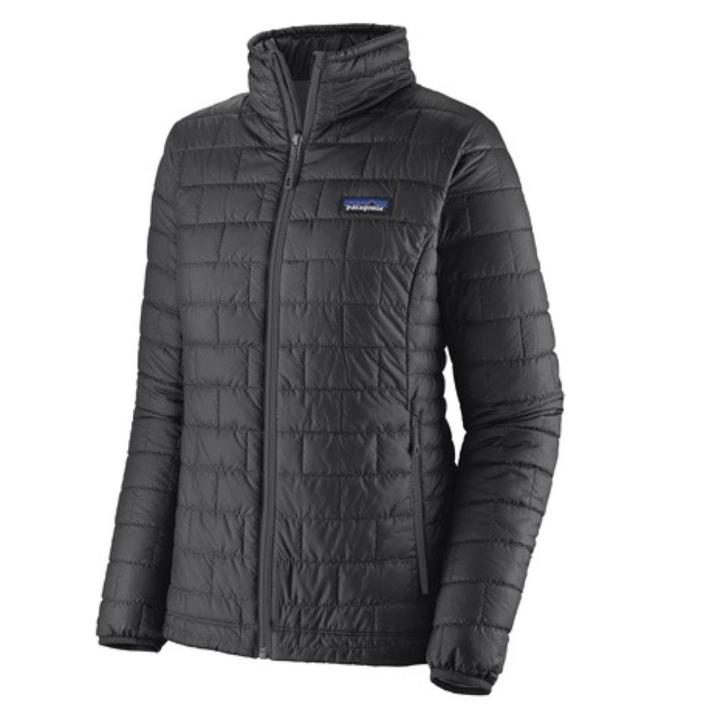 Nano Puff® Jacket